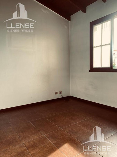 Casa 4 Ambientes En Venta Y Alquiler - Quilmes Residencial