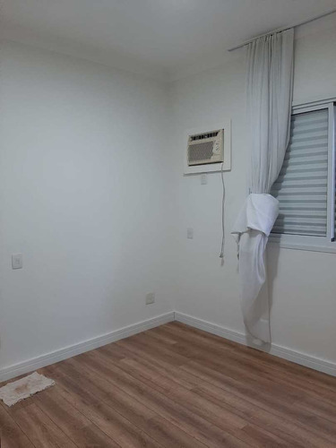 Imagem 20 de 30 de Casa De Condomínio Com 4 Dorms, Nova Aliança, Ribeirão Preto - R$ 1.25 Mi, Cod: 1722311 - V1722311