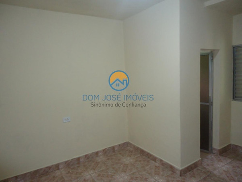 Imagem 11 de 15 de Sobrado Para Venda Em São Paulo, Jardim Dom José, 5 Dormitórios, 1 Suíte, 5 Banheiros, 6 Vagas - Sb149_2-1332719