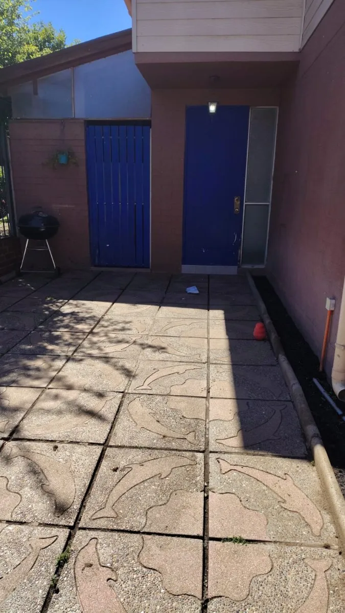 Imagen 5 de 5 de Condominio Agapantos