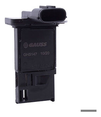 Flujometro Para Chevrolet Luv Dmax 2005-2014
