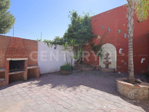 Imagen 10 de 12 de Casa En Renta En San Felipe