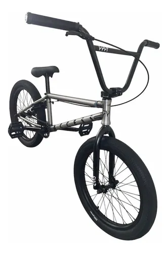 Cult 2024 access bmx