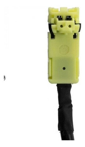 Aq Carrte Resorte Reloj Para Fit 1.5 16v - Piloto 2015 A
