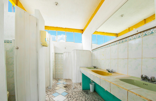 Imagen 10 de 22 de Se Vende O Se Renta Inmueble De Optimas Cualidades