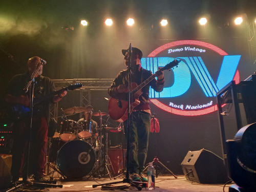 Bandas / Grupos / Orquestas En Vivo Para Su Evento