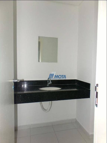 Imagem 11 de 15 de Loja Para Alugar, 184 M² Por R$ 6.300,00/mês - Centro - São José Dos Pinhais/pr - Lo0028