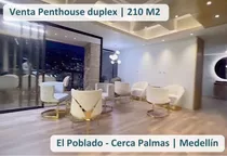 Comprar Venta Penthouse De Lujo Nuevo  Las Palmas Arriba Intercontinental