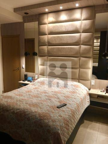 Imagem 1 de 20 de Casa Com 3 Dormitórios À Venda, 150 M² Por R$ 730.000,02 - Condomínio Buona Vita - Ribeirão Preto/sp - Ca0522