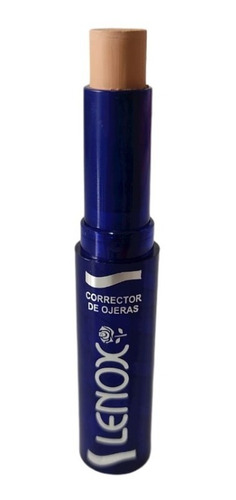 Corrector De Ojeras En Barra 