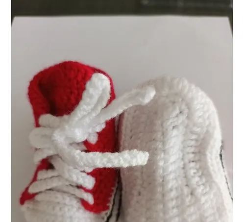 Converse lana bebe sale