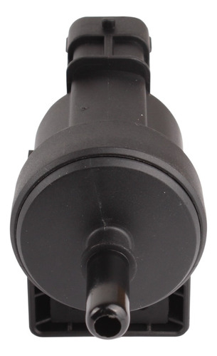 Valvula Control Gases Para Chevrolet Cruze 1.8l 2014