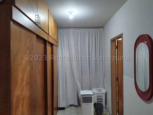 Imagen 13 de 30 de Casa En Venta La California Norte 23-21112 Fabricio Liaz