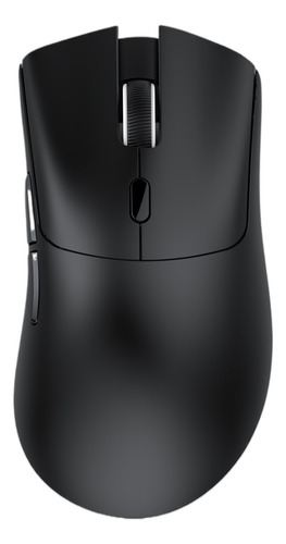 Mouse Bluetooth Para Jogos Attack Shark R1