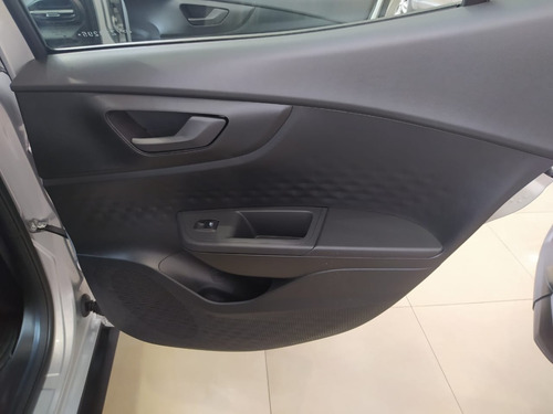 Imagen 13 de 24 de Fiat Nuevo Pulse Drive 1.3 99cv Manual 0km 2022 Stock #ca1