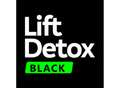 LIFTDETOX