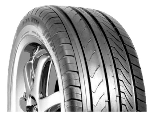 Llanta 275/55 R20 Mirage Mr-hp172 Xl 117v