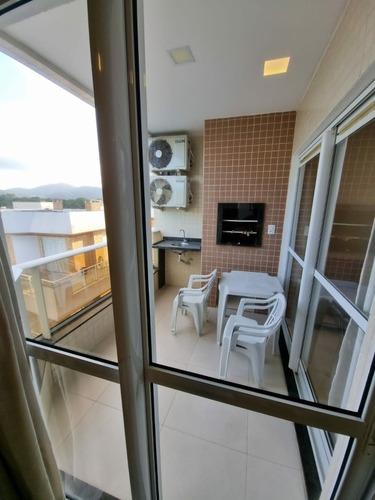 Imagen 15 de 23 de Alquiler Depto Para 4 Con Pileta A 50 Metros Del Mar!!