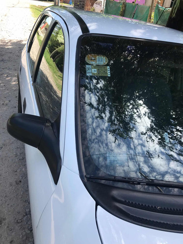 Chevrolet Corsa 1.6 Wind