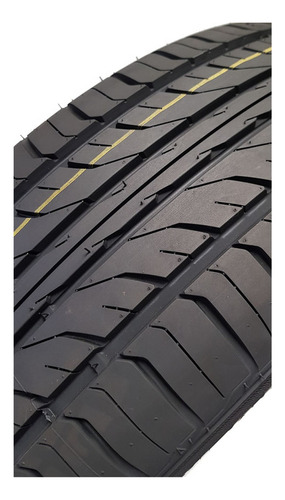 Neumático 215/55 R16 Rock 515 93v V