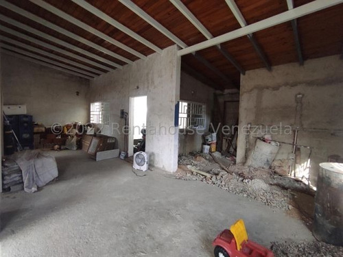 Imagen 18 de 22 de Impecable Casa Urb. Villas San Jose Turmero El Macaro 23-664 Ejc 04243439046
