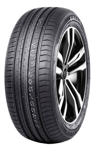 Llanta 185/65r15 92t Atlas Green Índice De Velocidad T