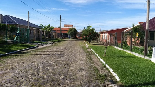 Imagem 12 de 12 de Rt47 - Ótimo Terreno Localizado A 250 Metros Do Mar
