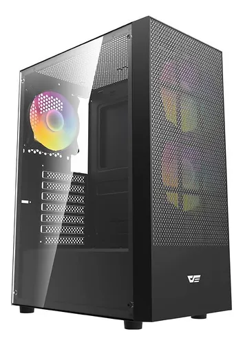 I7 3770 rtx 2070 clearance