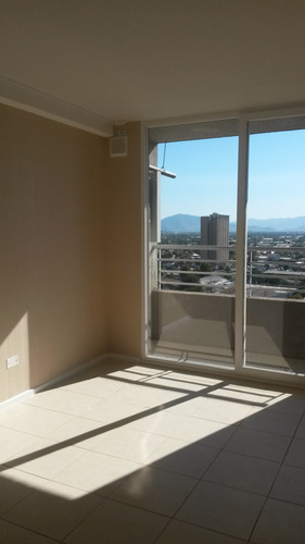 Ref:172** ¡50% De Descuento Los 2 Primeros Meses! 3d1b Cómo