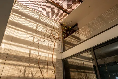 Casa En Venta En Colonia Altozano, Cuauhtémoc, Colima