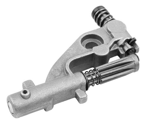 Kit De Presión De Bomba De Aceite Para Husqvarna 455 Rancher