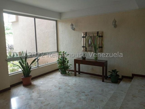 Imagen 2 de 21 de Apartamento En Venta, Las Quintas, Naguanagua. 23-7927. Rentahouse.