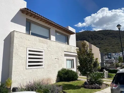 Se Vende Casa En Cumbres Del Cimatario