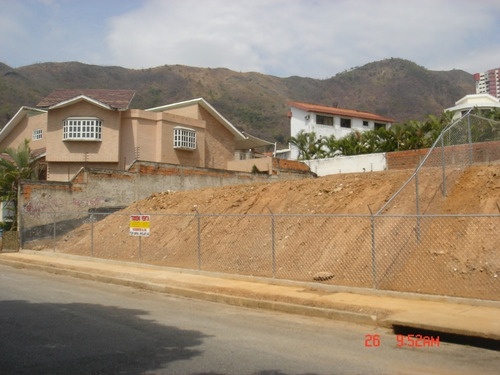 Imagen 3 de 6 de Terreno En El Parral, Valencia. Plt-183