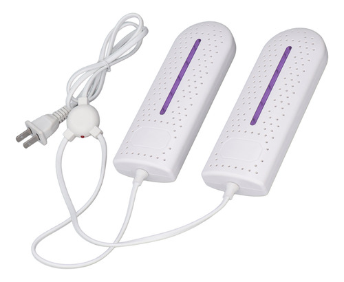 Secador Elétrico De Botas, Aquecedor De Sapatos, Pés, Elimin