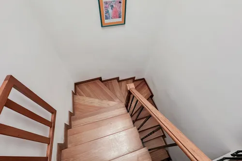 Apartamento En Arriendo En El Nogal. Cod A7311