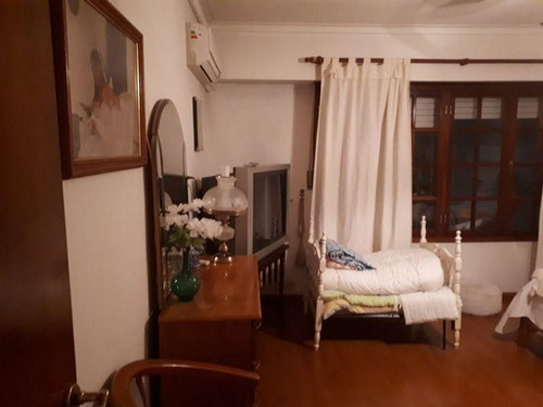 Imagen 21 de 22 de Casa En Venta De 4 Dormitorios En La Cumbre, La Plata.