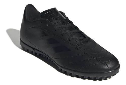Zapatos adidas Fútbol Goletto Lx Césped Unisex Ih0085
