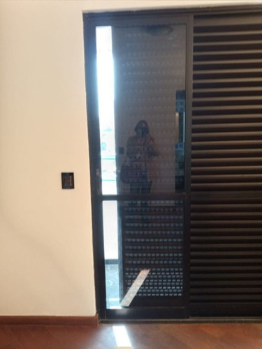 Imagem 18 de 27 de Apartamento Com 3 Dormitórios À Venda, 105 M² Por R$ 630.000,00 - Vila Regente Feijó - São Paulo/sp - Ap7512