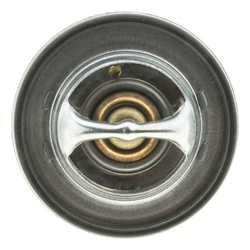 Valvula Termostatica Chrysler 300c 5.7 V8 2005 A 2010