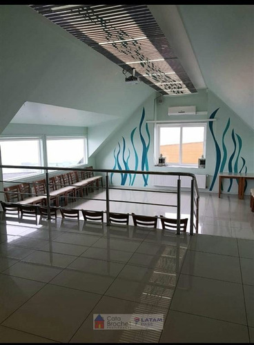 Imagen 7 de 30 de Casa En Venta En Puerto Montt