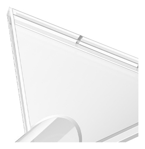 Herramienta De Accesorio Extractor De Alfombras Vac, 190 Mm