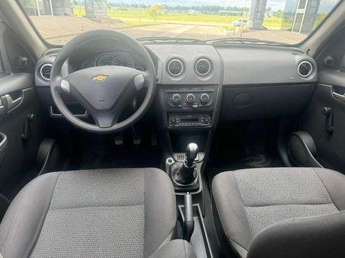 Chevrolet Celta 1.4 Advantage Pack