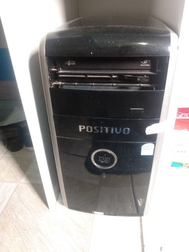 Computador Completo A Venda