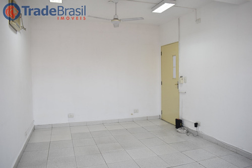 Imagem 4 de 26 de Comercial Para Aluguel, 0 Dormitórios, Pirituba - São Paulo - 763