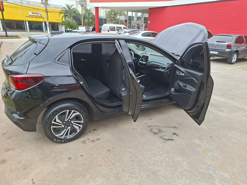Chevrolet Onix 1.0 Lt 2 5P