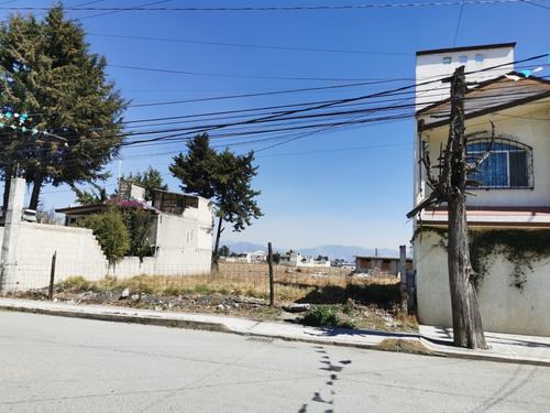 Terreno En Lotes