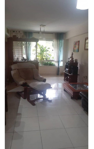 Imagen 3 de 17 de Apartamento En Venta Res Vidama 2 Las Minas San Antonio De Los Altos