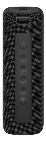 Corneta Inalámbrica Xiaomi Mi Portable Bluetooth Speaker 16w