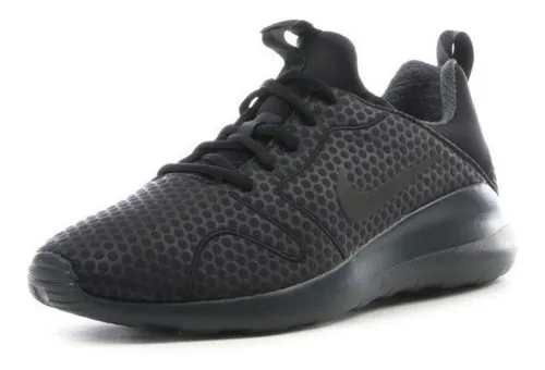 Nike kaishi 2.0 caracteristicas hot sale
